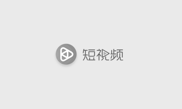 香云纱中式男装 新中式服装流行，怎样的男装可以入选进博会非遗客厅？